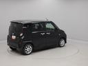 左側電動スライドドア　電動パーキングブレーキ　オートブレーキホールド（愛知県）の中古車