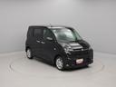 左側電動スライドドア　電動パーキングブレーキ　オートブレーキホールド（愛知県）の中古車