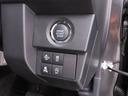 バックカメラ　ＬＥＤヘッドライト　フォグランプ　オートエアコン（愛知県）の中古車