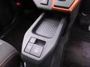 バックカメラ　ＬＥＤヘッドライト　フォグランプ　オートエアコン（愛知県）の中古車