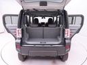 バックカメラ　ＬＥＤヘッドライト　フォグランプ　オートエアコン（愛知県）の中古車