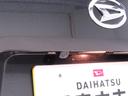 バックカメラ　ＬＥＤヘッドライト　フォグランプ　オートエアコン（愛知県）の中古車