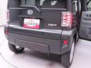 バックカメラ　ＬＥＤヘッドライト　フォグランプ　オートエアコン（愛知県）の中古車
