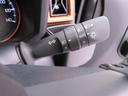 バックカメラ　ＬＥＤヘッドライト　フォグランプ　オートエアコン（愛知県）の中古車