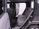 バックカメラ　ＬＥＤヘッドライト　フォグランプ　オートエアコン（愛知県）の中古車