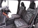 バックカメラ　ＬＥＤヘッドライト　フォグランプ　オートエアコン（愛知県）の中古車