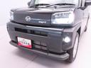 バックカメラ　ＬＥＤヘッドライト　フォグランプ　オートエアコン（愛知県）の中古車
