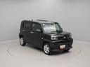 バックカメラ　ＬＥＤヘッドライト　フォグランプ　オートエアコン（愛知県）の中古車