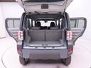 オーディオレス　バックカメラ　アルミホイール　アイドリングストップ　プッシュスタート　エアバック　ＡＢＳ　ＣＶＴ　キ−フリー（愛知県）の中古車