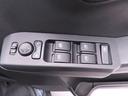 オーディオレス　バックカメラ　アルミホイール　アイドリングストップ　プッシュスタート　エアバック　ＡＢＳ　ＣＶＴ　キ−フリー（愛知県）の中古車