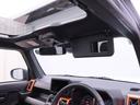 オーディオレス　バックカメラ　アルミホイール　アイドリングストップ　プッシュスタート　エアバック　ＡＢＳ　ＣＶＴ　キ−フリー（愛知県）の中古車