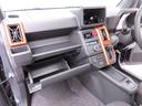 オーディオレス　バックカメラ　アルミホイール　アイドリングストップ　プッシュスタート　エアバック　ＡＢＳ　ＣＶＴ　キ−フリー（愛知県）の中古車