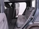 オーディオレス　バックカメラ　アルミホイール　アイドリングストップ　プッシュスタート　エアバック　ＡＢＳ　ＣＶＴ　キ−フリー（愛知県）の中古車
