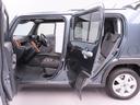 オーディオレス　バックカメラ　アルミホイール　アイドリングストップ　プッシュスタート　エアバック　ＡＢＳ　ＣＶＴ　キ−フリー（愛知県）の中古車