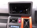 オーディオレス　バックカメラ　アルミホイール　アイドリングストップ　プッシュスタート　エアバック　ＡＢＳ　ＣＶＴ　キ−フリー（愛知県）の中古車