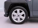 オーディオレス　バックカメラ　アルミホイール　アイドリングストップ　プッシュスタート　エアバック　ＡＢＳ　ＣＶＴ　キ−フリー（愛知県）の中古車