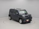 オーディオレス　バックカメラ　アルミホイール　アイドリングストップ　プッシュスタート　エアバック　ＡＢＳ　ＣＶＴ　キ−フリー（愛知県）の中古車
