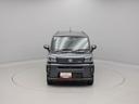 オーディオレス　バックカメラ　アルミホイール　アイドリングストップ　プッシュスタート　エアバック　ＡＢＳ　ＣＶＴ　キ−フリー（愛知県）の中古車