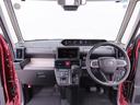 オーディオレス　バックカメラ　ＬＥＤヘッドライト　アイドリングストップ　プッシュスタート　エアバック　ＡＢＳ　ＣＶＴ　キ−フリー（愛知県）の中古車
