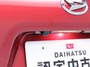 オーディオレス　バックカメラ　ＬＥＤヘッドライト　アイドリングストップ　プッシュスタート　エアバック　ＡＢＳ　ＣＶＴ　キ−フリー（愛知県）の中古車