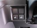 オーディオレス　バックカメラ　ＬＥＤヘッドライト　アイドリングストップ　プッシュスタート　エアバック　ＡＢＳ　ＣＶＴ　キ−フリー（愛知県）の中古車