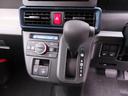 オーディオレス　バックカメラ　ＬＥＤヘッドライト　アイドリングストップ　プッシュスタート　エアバック　ＡＢＳ　ＣＶＴ　キ−フリー（愛知県）の中古車