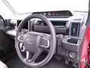 オーディオレス　バックカメラ　ＬＥＤヘッドライト　アイドリングストップ　プッシュスタート　エアバック　ＡＢＳ　ＣＶＴ　キ−フリー（愛知県）の中古車