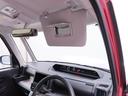 オーディオレス　バックカメラ　ＬＥＤヘッドライト　アイドリングストップ　プッシュスタート　エアバック　ＡＢＳ　ＣＶＴ　キ−フリー（愛知県）の中古車