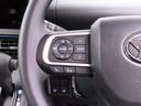 オーディオレス　バックカメラ　ＬＥＤヘッドライト　アイドリングストップ　プッシュスタート　エアバック　ＡＢＳ　ＣＶＴ　キ−フリー（愛知県）の中古車