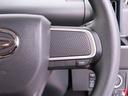 オーディオレス　バックカメラ　ＬＥＤヘッドライト　アイドリングストップ　プッシュスタート　エアバック　ＡＢＳ　ＣＶＴ　キ−フリー（愛知県）の中古車