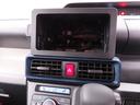 オーディオレス　バックカメラ　ＬＥＤヘッドライト　アイドリングストップ　プッシュスタート　エアバック　ＡＢＳ　ＣＶＴ　キ−フリー（愛知県）の中古車