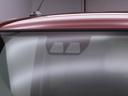オーディオレス　バックカメラ　ＬＥＤヘッドライト　アイドリングストップ　プッシュスタート　エアバック　ＡＢＳ　ＣＶＴ　キ−フリー（愛知県）の中古車