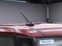 オーディオレス　バックカメラ　ＬＥＤヘッドライト　アイドリングストップ　プッシュスタート　エアバック　ＡＢＳ　ＣＶＴ　キ−フリー（愛知県）の中古車