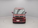 オーディオレス　バックカメラ　ＬＥＤヘッドライト　アイドリングストップ　プッシュスタート　エアバック　ＡＢＳ　ＣＶＴ　キ−フリー（愛知県）の中古車