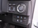 キーフリー　両側電動スライドドア　コーナーセンサー（愛知県）の中古車