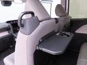 キーフリー　両側電動スライドドア　コーナーセンサー（愛知県）の中古車