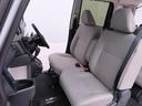 キーフリー　両側電動スライドドア　コーナーセンサー（愛知県）の中古車