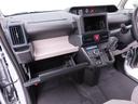 キーフリー　両側電動スライドドア　コーナーセンサー（愛知県）の中古車