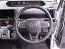 キーフリー　両側電動スライドドア　コーナーセンサー（愛知県）の中古車