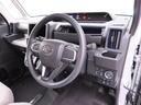 キーフリー　両側電動スライドドア　コーナーセンサー（愛知県）の中古車