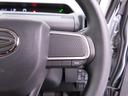 キーフリー　両側電動スライドドア　コーナーセンサー（愛知県）の中古車
