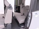 キーフリー　両側電動スライドドア　コーナーセンサー（愛知県）の中古車