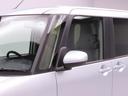 キーフリー　両側電動スライドドア　コーナーセンサー（愛知県）の中古車