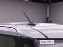 キーフリー　両側電動スライドドア　コーナーセンサー（愛知県）の中古車