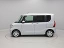 キーフリー　両側電動スライドドア　コーナーセンサー（愛知県）の中古車