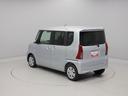 キーフリー　両側電動スライドドア　コーナーセンサー（愛知県）の中古車