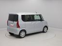 キーフリー　両側電動スライドドア　コーナーセンサー（愛知県）の中古車