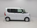 キーフリー　両側電動スライドドア　コーナーセンサー（愛知県）の中古車