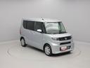 キーフリー　両側電動スライドドア　コーナーセンサー（愛知県）の中古車