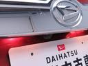 ＣＤ　キーフリー　ＬＥＤヘッドライト　フォグランプ　片側電動スライドドア（愛知県）の中古車